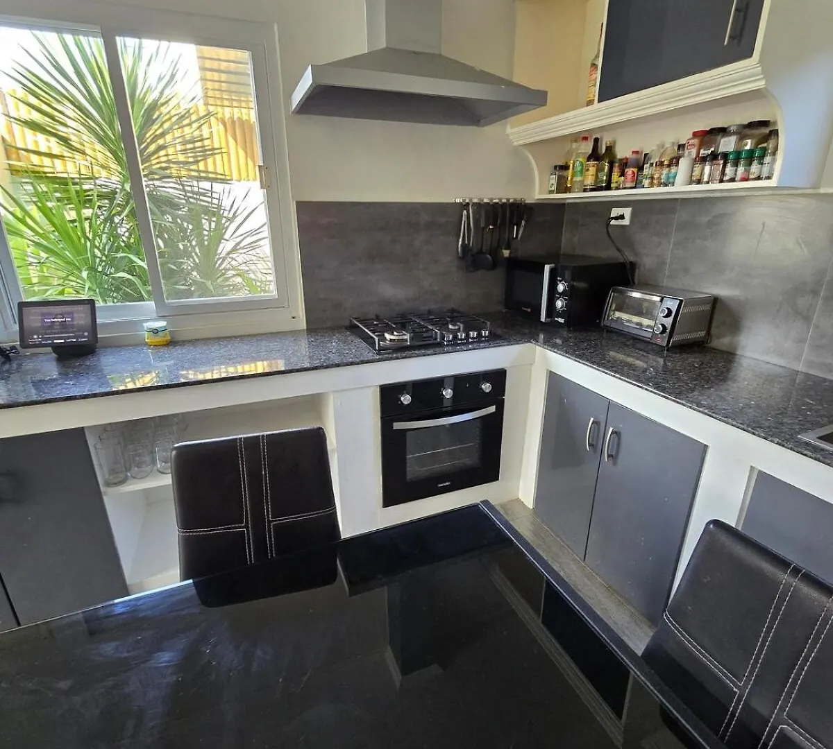 Two-Bedroom Private Villa With Spacious Pool Retreat Panglao